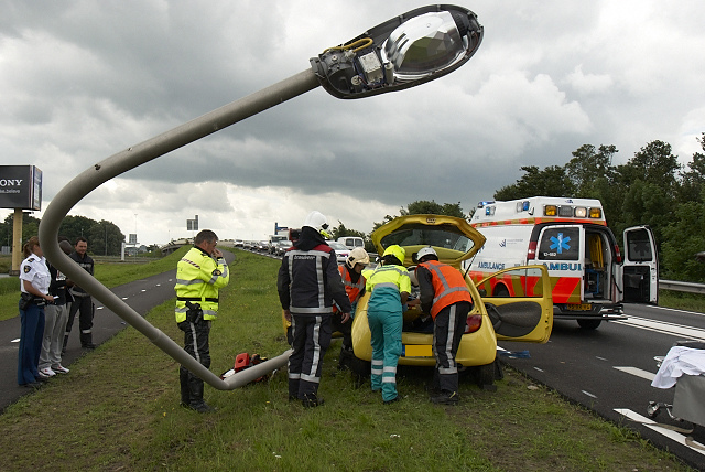 2012/139/GB 20120622 007 VKO Schipholweg.jpg